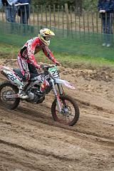 MS Motocross Lierop 6-7.9.2008 158